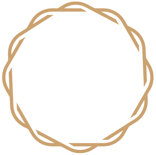 HL-logo-web-icon